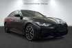 BMW Série 4 Coupé M-Sport Bmw 420  420 xdrive/m packet/led schei/shadow