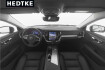 Volvo V60 Plus Dark cc b4 diesel awd plus 19?+voll led+standhzg