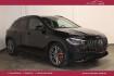 Mercedes Gla 35 Amg  benz gla 35 amg  benz gla 35 amg 4matic pano fender wide ahk led kessy