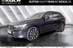 Volvo XC60 Plus Dark Xc60 b4 d plus dark acc blis pano stdhz ahk h&k!