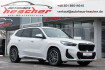 BMW X1 M-Sport 23d xdrive steptronic *m sport*kamera*ahk*
