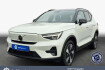 Volvo XC40 Plus Xc40 xc40 recharge 82 kwh twin motor plus
