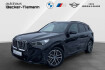 BMW iX  Ix 1 xdrive30 m sport*panorama*acc*360  kamera*head u