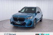 BMW X1  25 e xdrive m sport 1.5*navi*shz*rfk*uvm