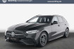 Mercedes Classe C AMG Line Advanced Benz c 200 c klasse