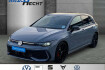 Volkswagen Golf 8  Golf viii gti 2.0 tsi dsg*led*navi*shz*