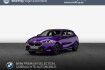 BMW Série 1  Bmw 120  120 aut.
