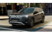 Volkswagen Tayron Life 2.0 tdi dsg life 3 99 % ahk klappbar digitales coc