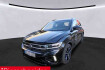 Volkswagen T-Roc R-Line T roc 2.0 tsi dsg 4mo r akra ahk pano dcc 19