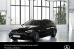 Mercedes Classe C  Benz c 180 amg night memory distronic ahk uvp 60.000 