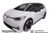 Volkswagen ID.3  Id.3 gtx harmankardon kamera warmepumpe
