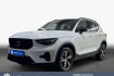 Volvo XC40 Plus Dark Xc40 xc40 b4 b dkg plus dark
