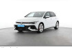 Volkswagen Golf GTI Clubsport Golf gti clubsport led navi rfk shz