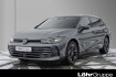 Volkswagen Passat SW Business Passat variant 2.0 tdi dsg business *ahk*pano*iq light*navi*ap?