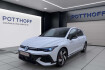 Volkswagen Golf GTI Clubsport Golf gti clubsport navi kamera iq.light sitzhzg