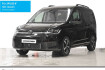 Volkswagen Caddy Dark Label dark label 1.5l tsi dsg ahk discoverpro ledsofort