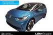 Volkswagen ID.3  Id.3 pro s warmepumpe  iq light  idn
