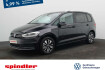 Volkswagen Touran Comfortline comfortline 1.5 tsi dsg / led  acc  ahk