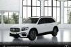 Mercedes GLB AMG Line Benz glb 180 amg+night+navi+ahk+kamera+mbux+ambiente