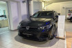 Volkswagen Passat SW R-Line Passat variant 2.0 tdi 110 kw r line black dsg