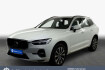 Volvo XC60 Core Xc60 xc60 b5 b awd core
