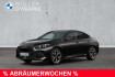 BMW Série 2 Coupé M-Sport Bmw 220  220 gran coupe m sport pro led hud 360 kamera iconic g