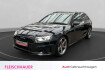 Audi A4 S-Line avant 45 2.0 tfsi quattro s line navi digitales co