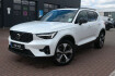 Volvo XC40  Xc40 b4 dkg ultra dark*pano*360 *acc*ahk