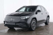 Mercedes EQA AMG Line Benz eqa 300 eqa 300 4matic amg line