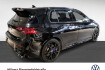 Volkswagen Golf 8 20 Years Golf viii 2.0 r 20 years 4x4 leder pano cam lm19