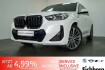 BMW X1 M-Sport xdrive30e m sportpaket leder.acc.hud.h&k hifi