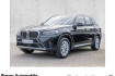 BMW X3  xdrive20d hud acc ahk 360 kam rfk navi led