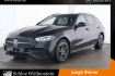 Mercedes Classe C  Benz c 300 e t amg/night/digitallight/distronic/memory