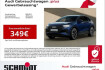 Audi Q4 e-tron  Q4 e tron sportback 45 advanced lm21 shz navi+ leder acc