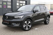 Volvo XC40  Xc40 b4 dkg ultra dark*360 *pano*acc*allwetter*