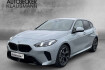 BMW Série 1  123 xdrive m sport 18 »lc prof hud acc 360 parken alar