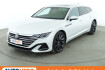 Volkswagen Arteon R-Line 2.0 tdi r line 4motion aut.*navi*360 *acc*pano*ahk