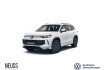 Volkswagen Tayron Life 2.0 tdi 4m dsg