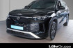 Volkswagen Tayron Life 1.5 tsi dsg ehybrid life 18? ahk led+ sh