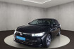 Volkswagen Passat SW Elegance Passat variant elegance 2.0 tdi dsg 4motion
