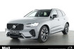 Volvo XC60 Plus Dark Xc60 plus dark awd ad digitales cockpit memory sitze so