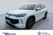 Volkswagen Tayron Life 1.5 tsi ehybrid life ahk/kamera/app