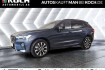 Volvo XC60 Plus Dark Xc60 b4 awd plusdark acc blis sthz fshz 4shz h&k