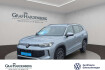 Volkswagen Tayron Life life 4motion tdi dsg 7sitze ahk