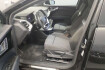 Audi Q4 e-tron  Q4 e tron s line 50 ahk matrix black rear view acc vc