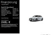 Audi S3  tfsi quattro*navi*matrix*alu*hud*pd