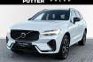 Volvo XC60 Plus Dark Xc60 b4 benzin plus dark 20 » ahk acc harman dab ruckfa