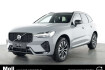 Volvo XC60 Plus Dark Xc60 plus dark awd digitales cockpit memory sitze sound