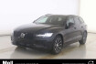 Volvo V60 Core kombi ultra dark recharge plug in hybrid awd hud s