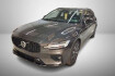 Volvo V60 Ultimate Dark b4 kombi ultimate dark standhzg b&w 360